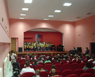 Slika4